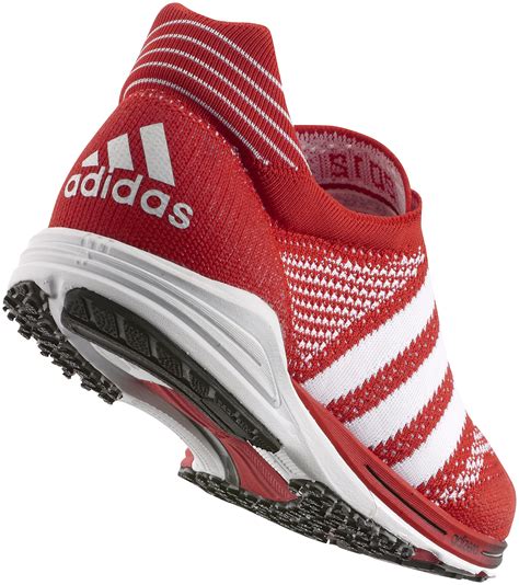 adidas deeprun schuhe damen|Women's Adidas Sneakers & Athletic Shoes .